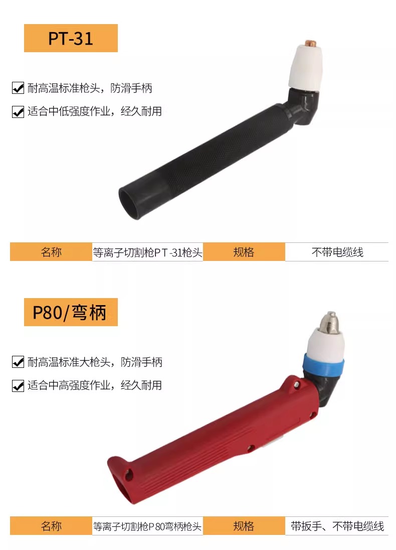 欧博abg官网(Allbet)最新登录入口