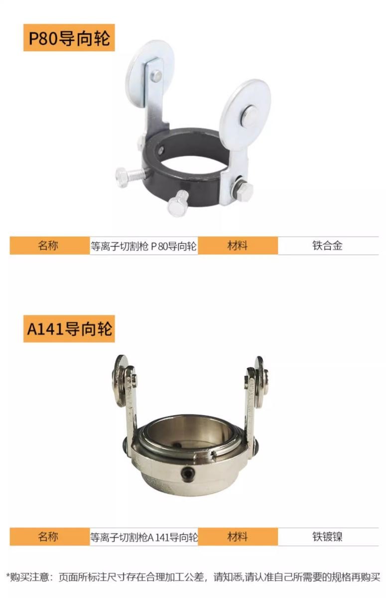 欧博abg官网(Allbet)最新登录入口