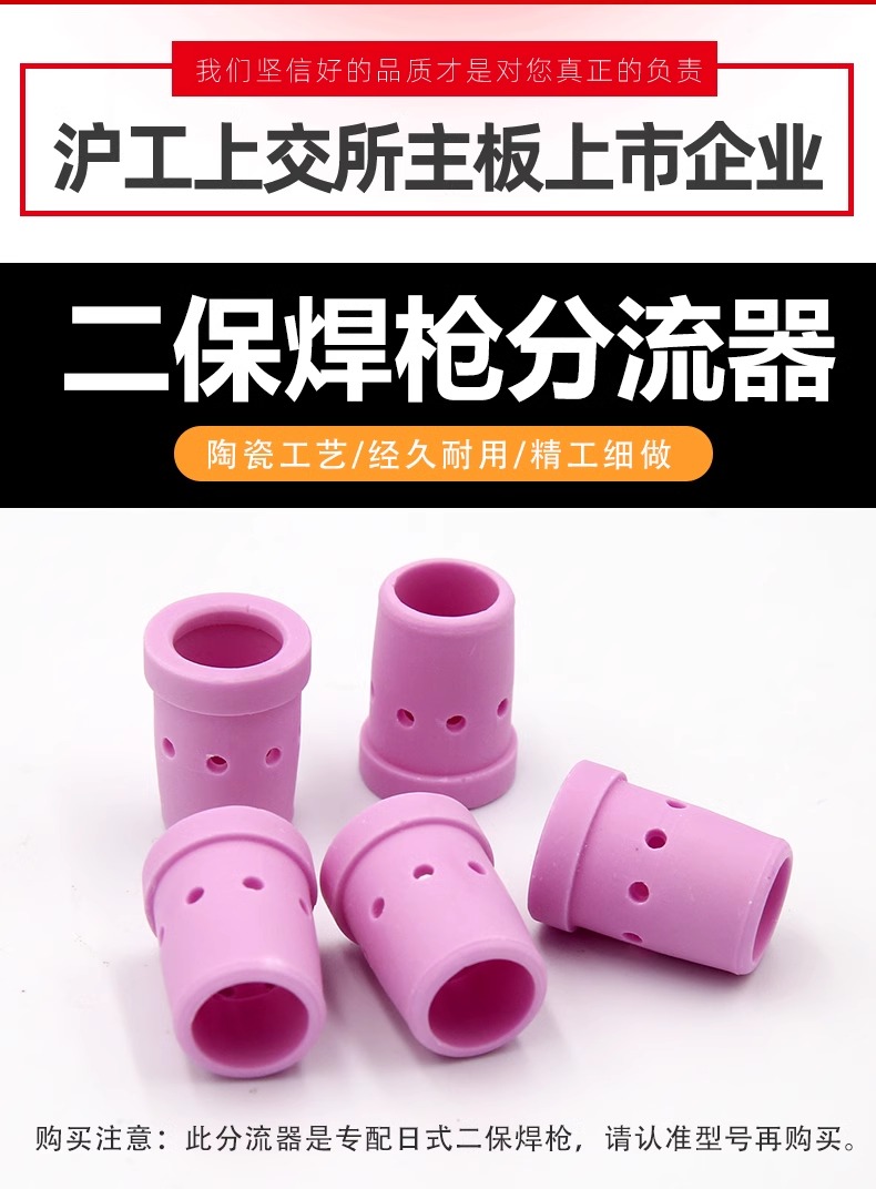 欧博abg官网(Allbet)最新登录入口