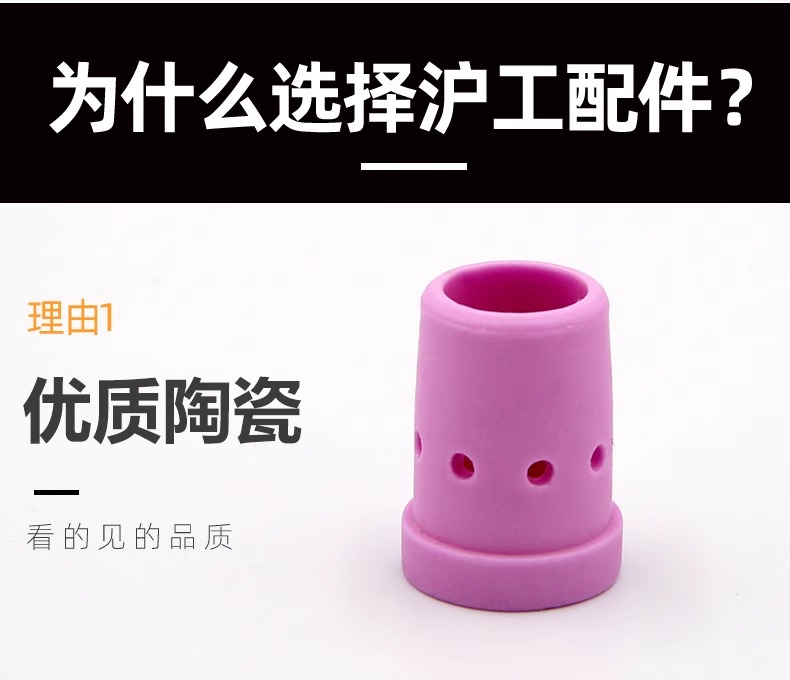 欧博abg官网(Allbet)最新登录入口