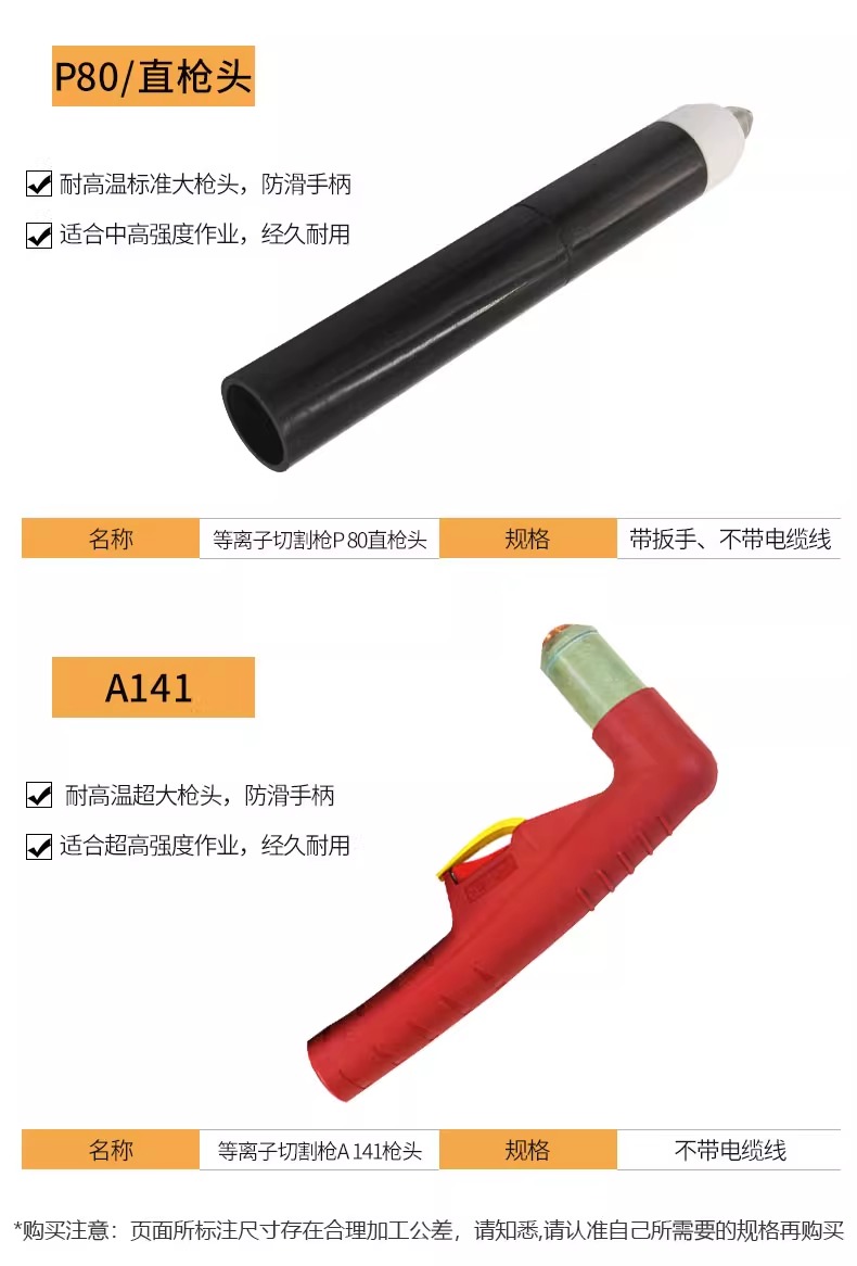 欧博abg官网(Allbet)最新登录入口