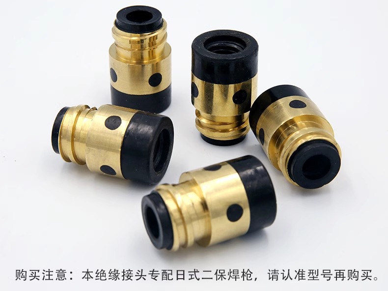 欧博abg官网(Allbet)最新登录入口