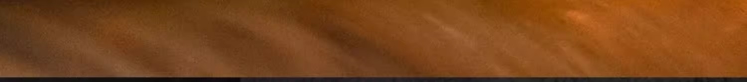 欧博abg官网(Allbet)最新登录入口