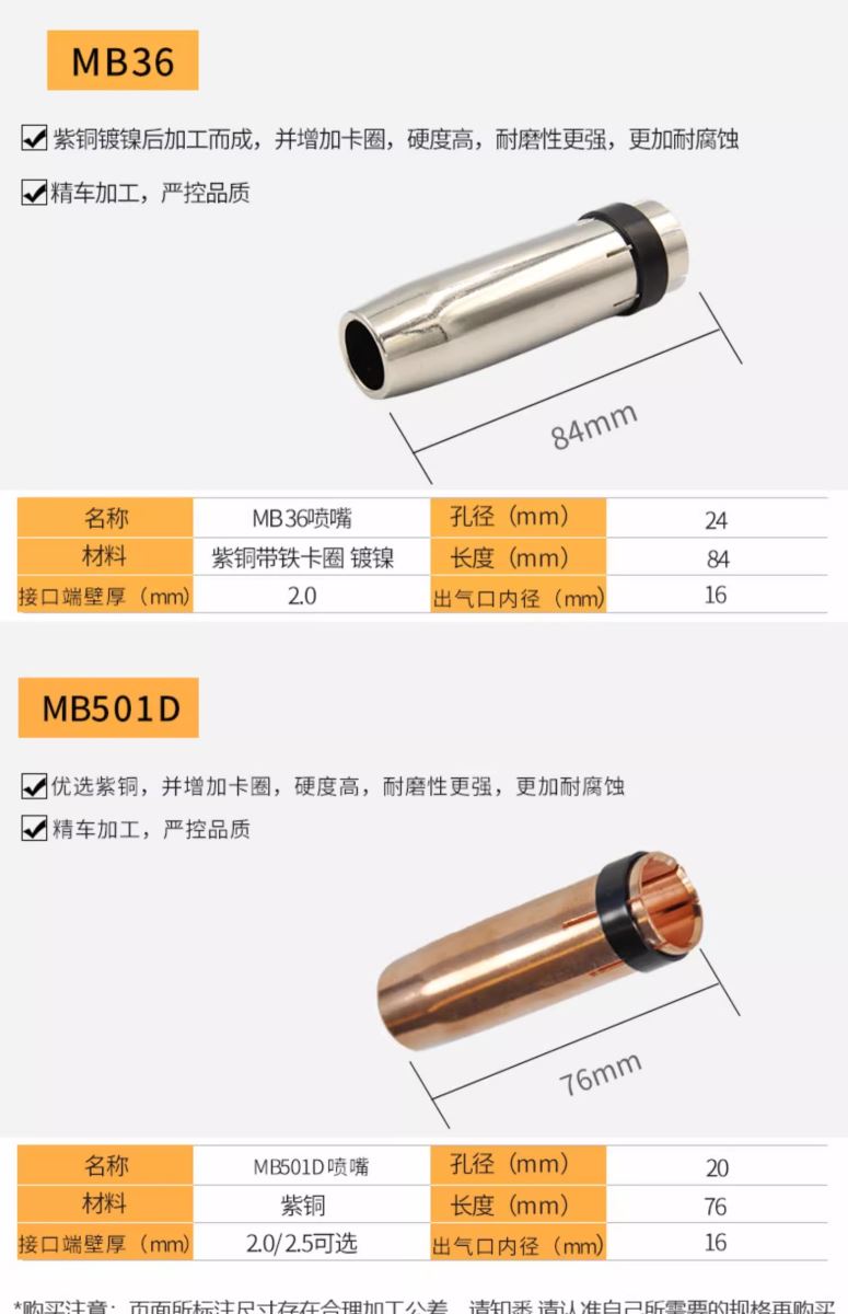 欧博abg官网(Allbet)最新登录入口