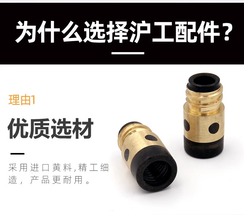 欧博abg官网(Allbet)最新登录入口