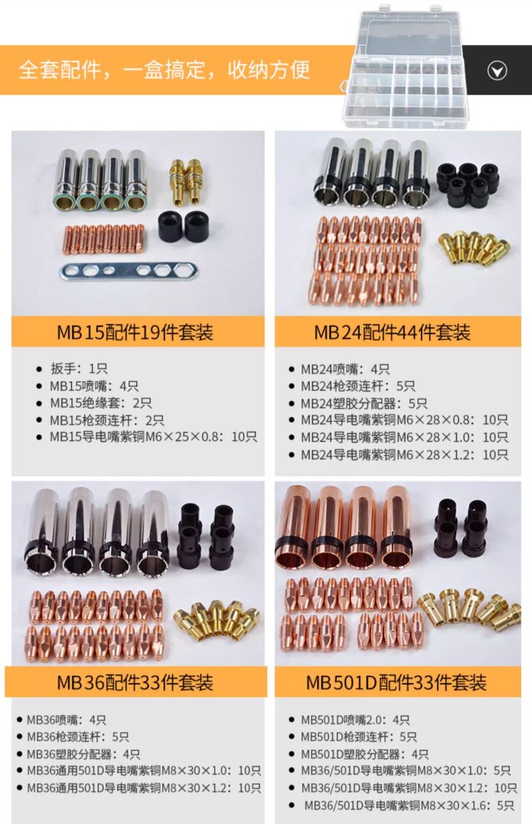 欧博abg官网(Allbet)最新登录入口