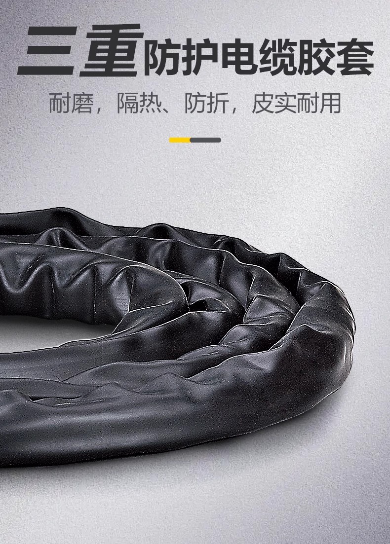 欧博abg官网(Allbet)最新登录入口