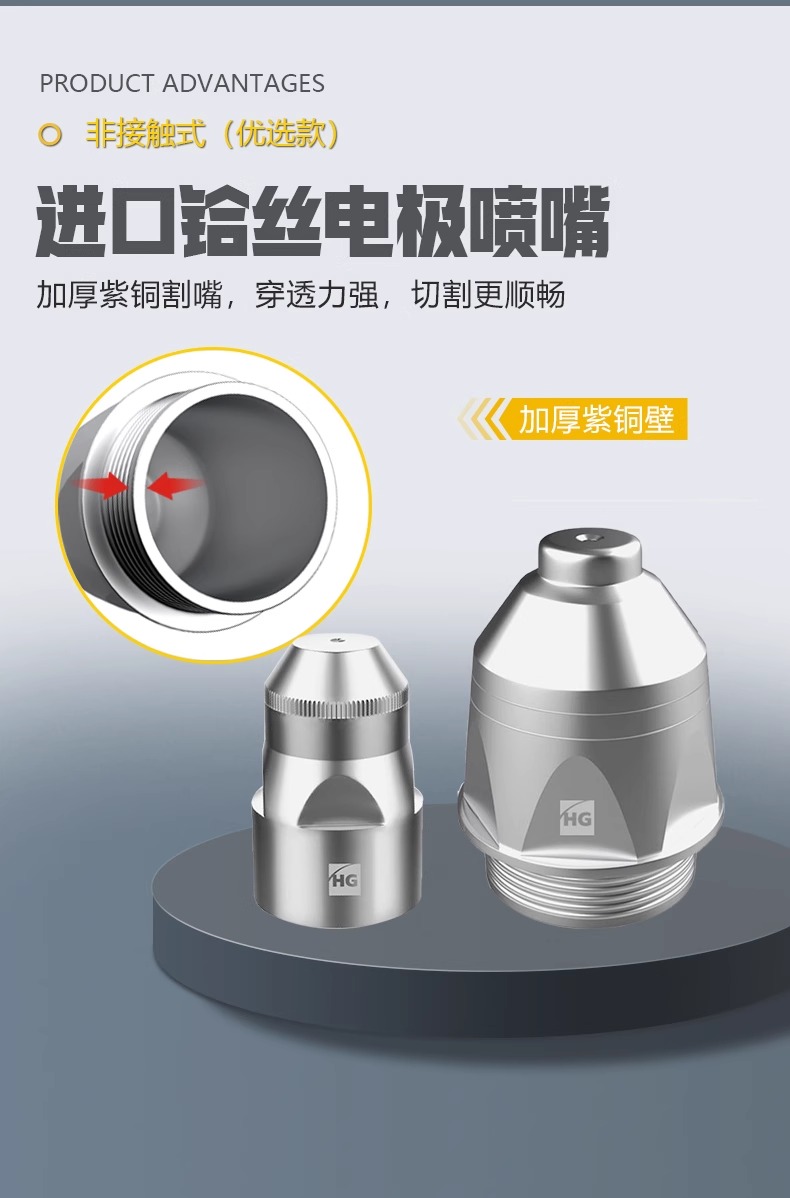 欧博abg官网(Allbet)最新登录入口