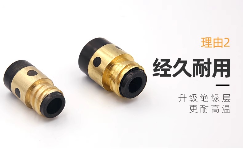 欧博abg官网(Allbet)最新登录入口