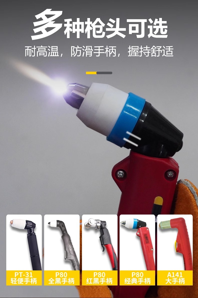 欧博abg官网(Allbet)最新登录入口