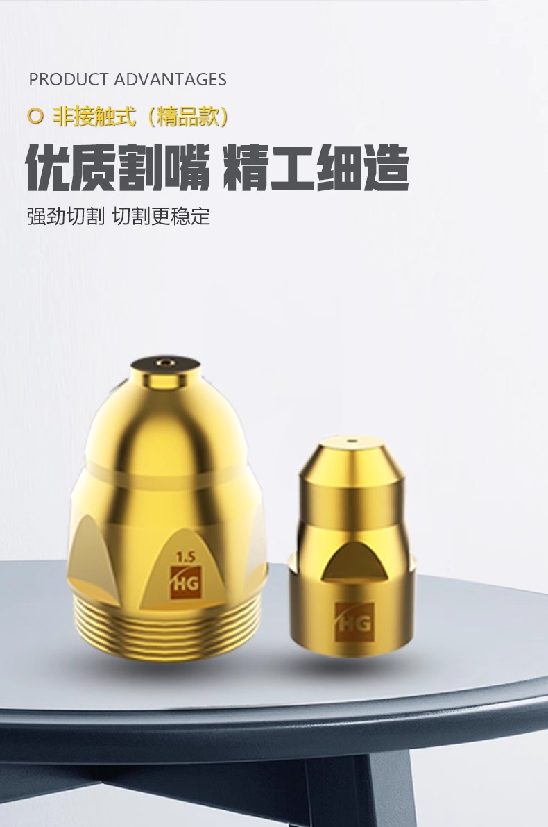 欧博abg官网(Allbet)最新登录入口