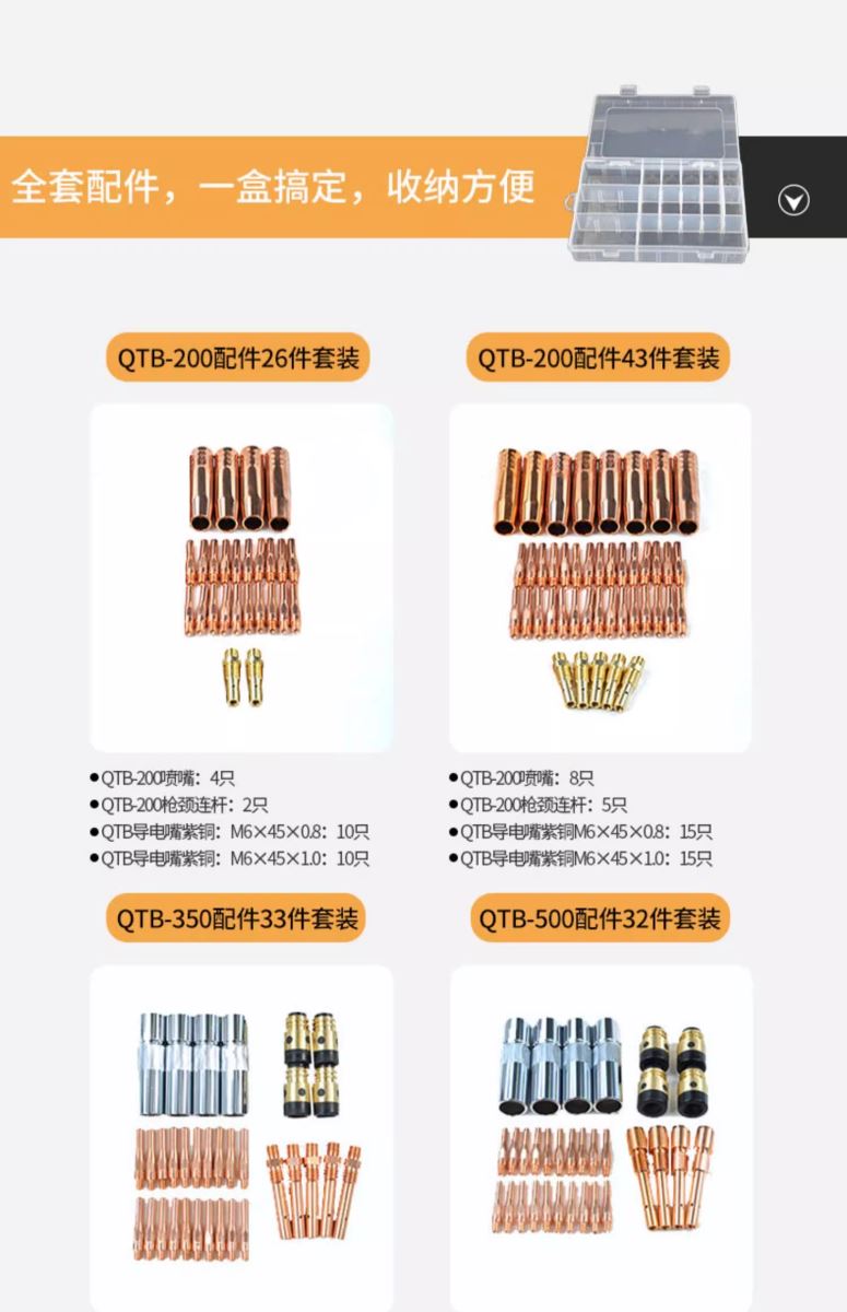 欧博abg官网(Allbet)最新登录入口