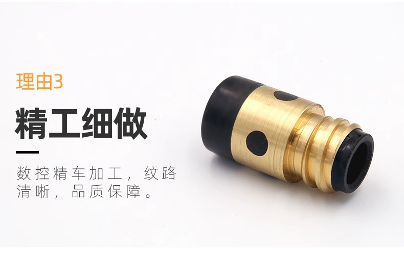 欧博abg官网(Allbet)最新登录入口