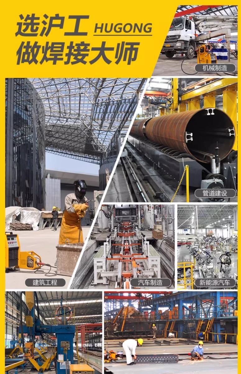 欧博abg官网(Allbet)最新登录入口