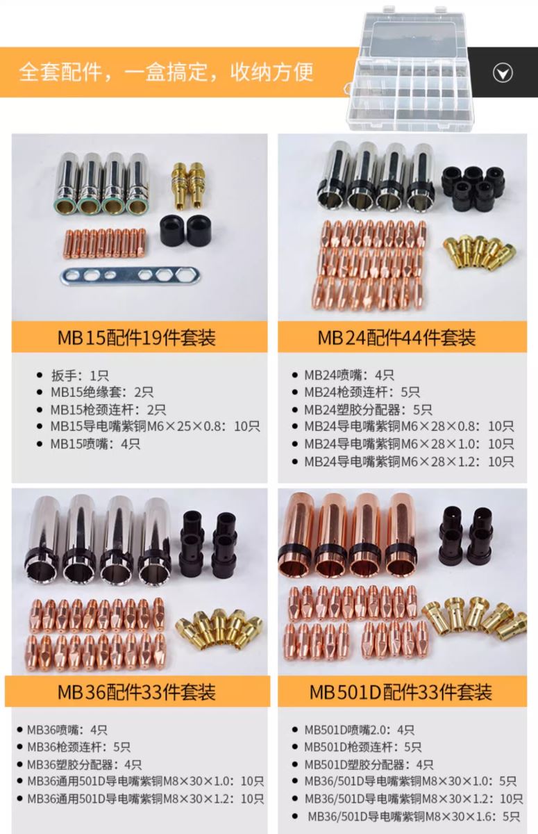 欧博abg官网(Allbet)最新登录入口