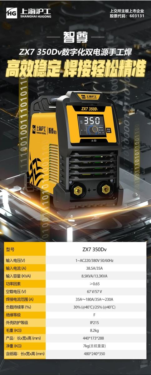 欧博abg官网(Allbet)最新登录入口