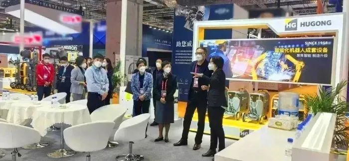 欧博abg官网(Allbet)最新登录入口