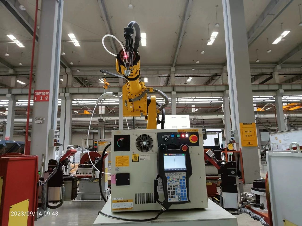 上；；；；；；Ｅ凡゛bg官网