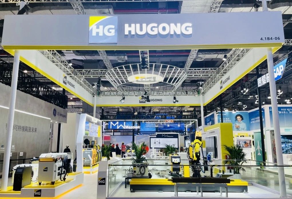 欧博abg官网(Allbet)最新登录入口