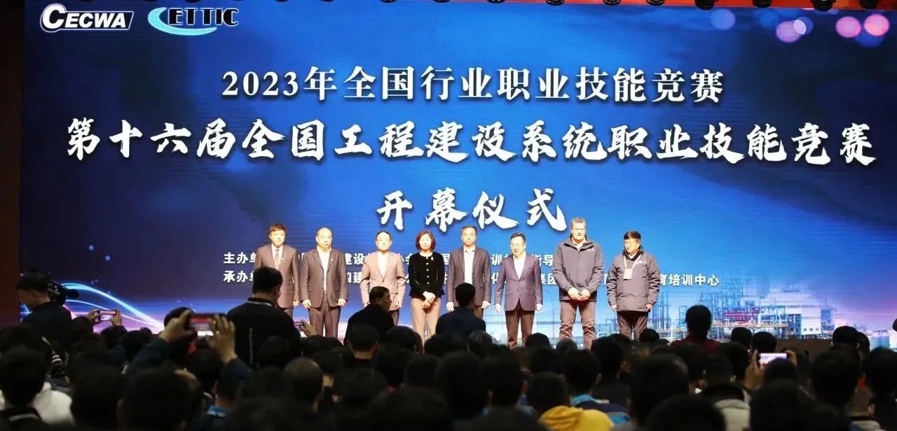 欧博abg官网(Allbet)最新登录入口