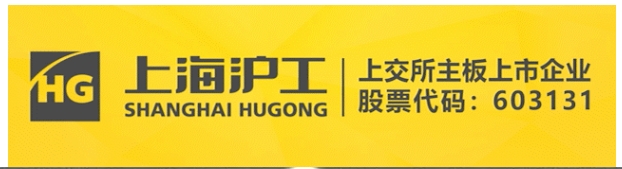 欧博abg官网(Allbet)最新登录入口