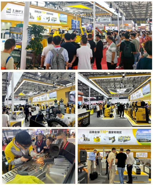 欧博abg官网(Allbet)最新登录入口