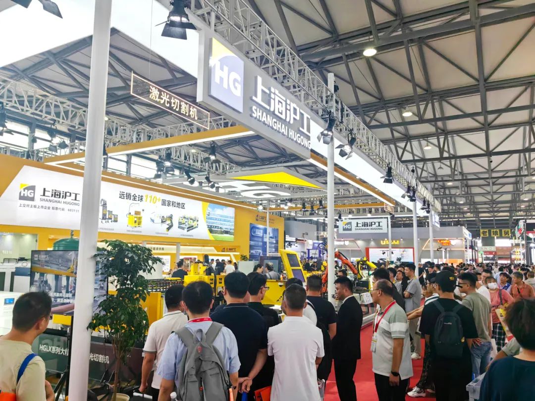 欧博abg官网(Allbet)最新登录入口