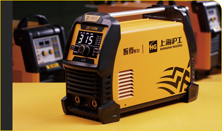 欧博abg官网(Allbet)最新登录入口