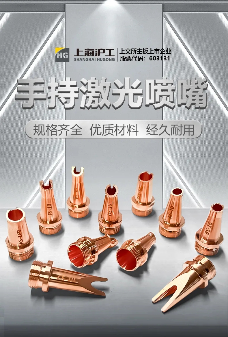 欧博abg官网(Allbet)最新登录入口