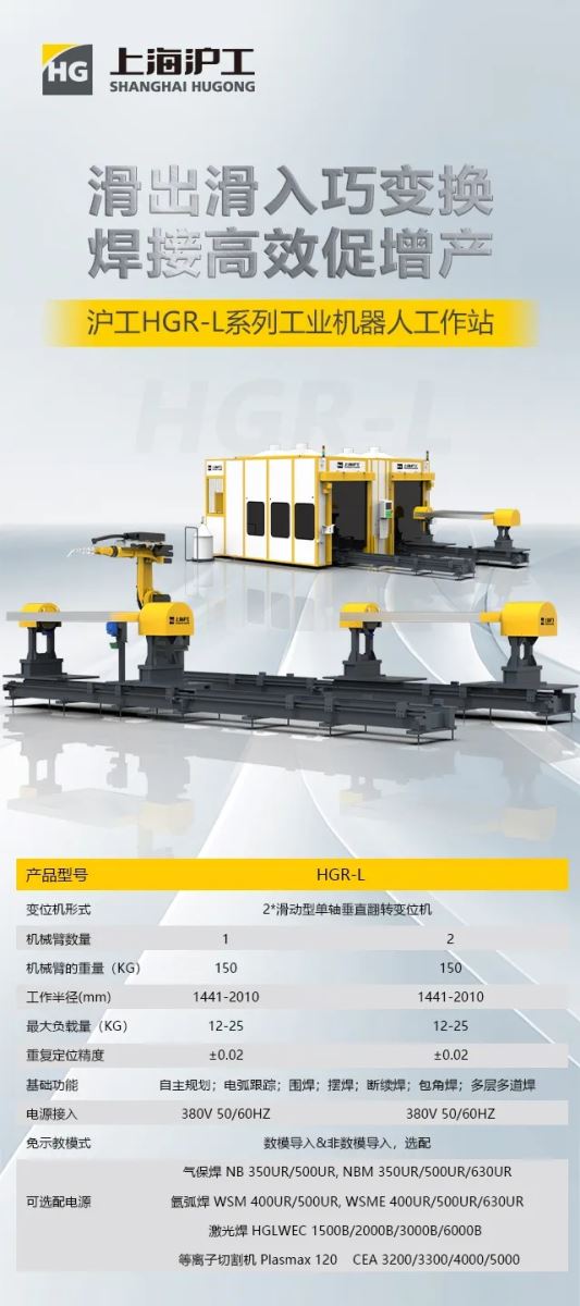 欧博abg官网(Allbet)最新登录入口