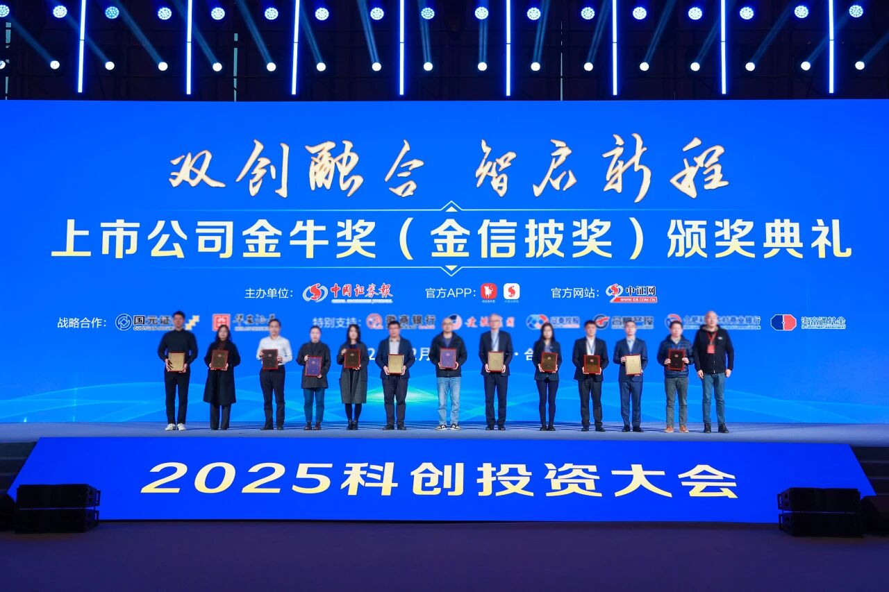 欧博abg官网(Allbet)最新登录入口