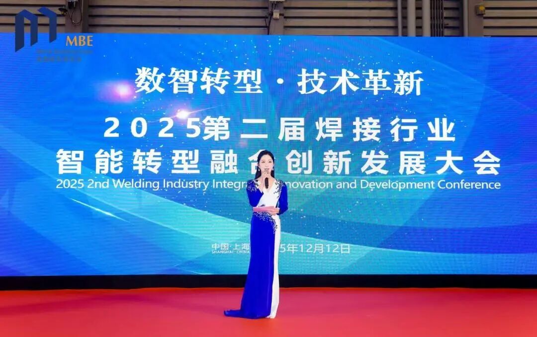 欧博abg官网(Allbet)最新登录入口