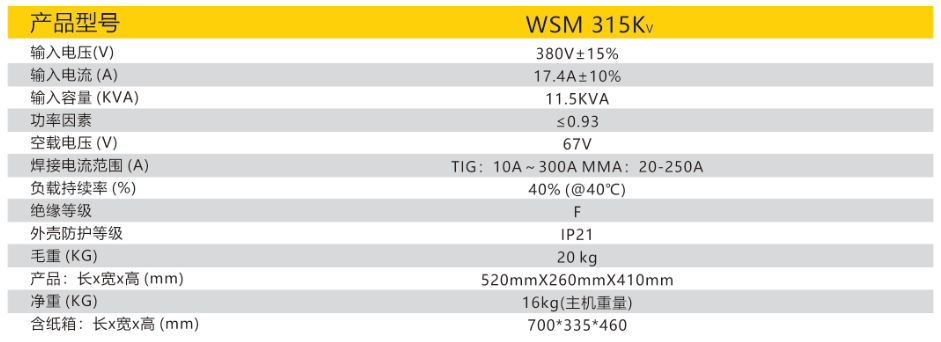 欧博abg官网(Allbet)最新登录入口