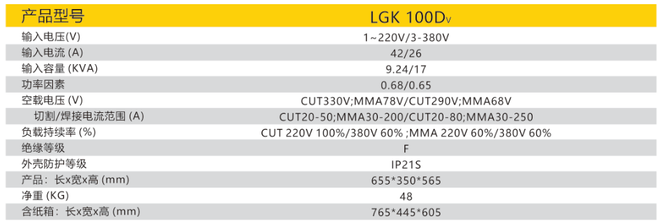 欧博abg官网(Allbet)最新登录入口