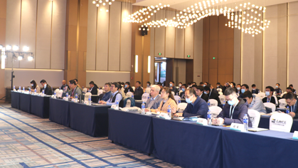 欧博abg官网(Allbet)最新登录入口