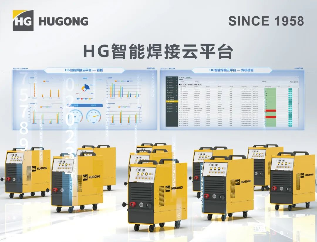 欧博abg官网(Allbet)最新登录入口