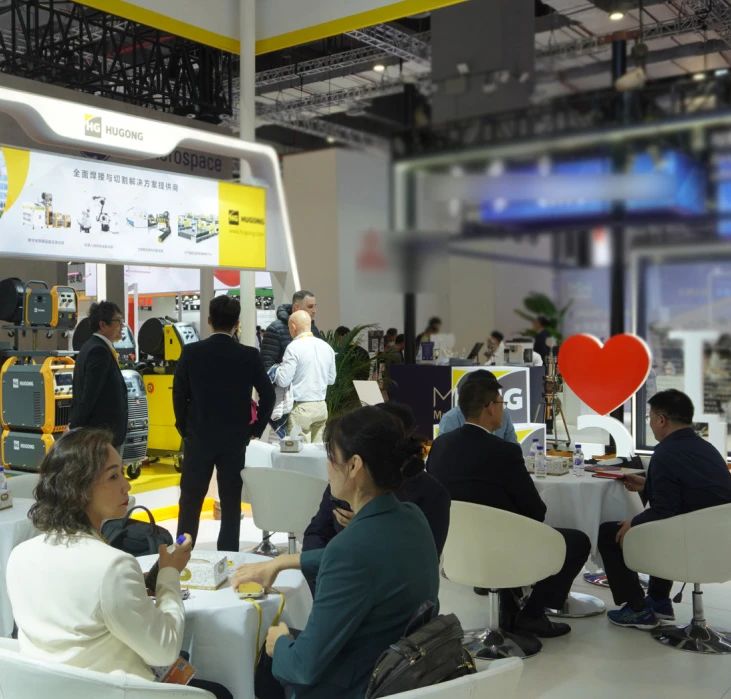 欧博abg官网(Allbet)最新登录入口