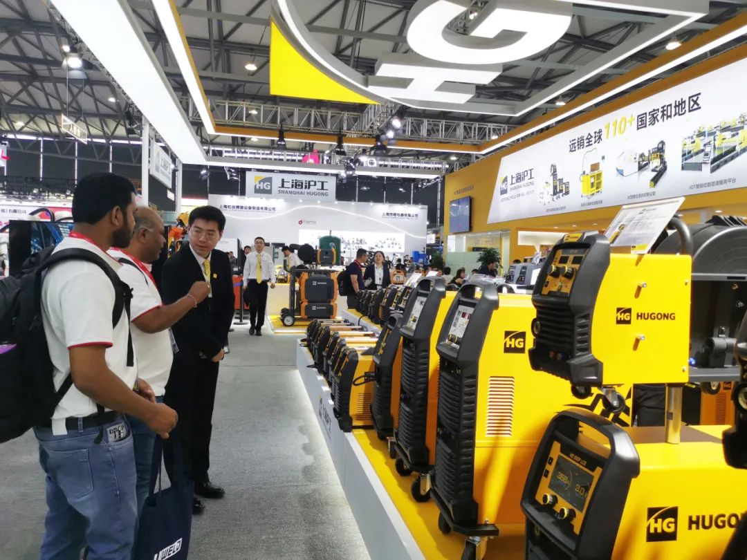 欧博abg官网(Allbet)最新登录入口