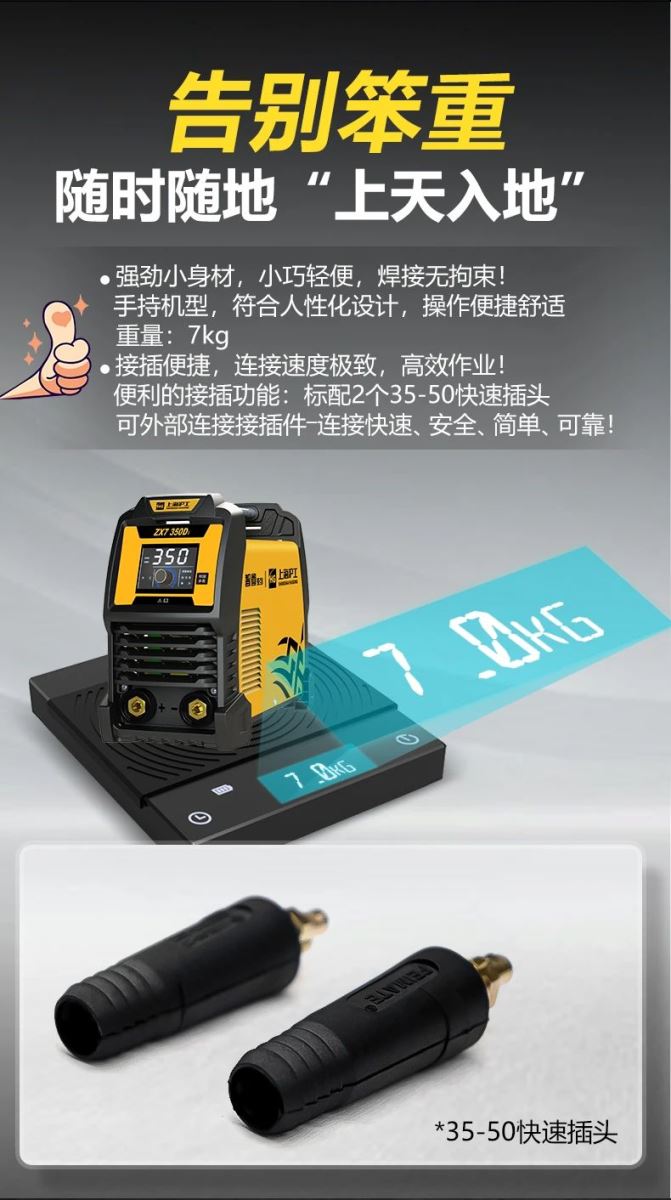 欧博abg官网(Allbet)最新登录入口