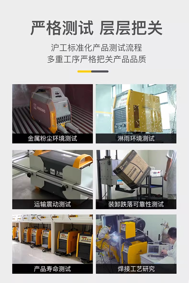 欧博abg官网(Allbet)最新登录入口