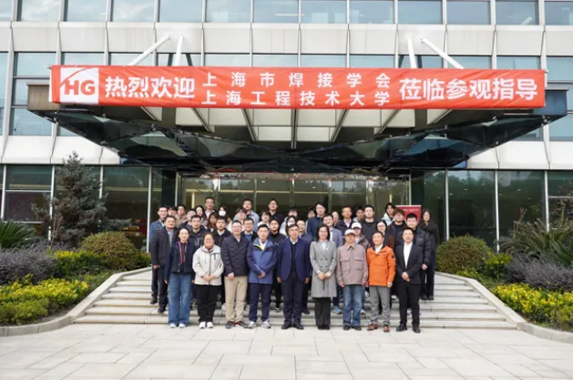 欧博abg官网(Allbet)最新登录入口