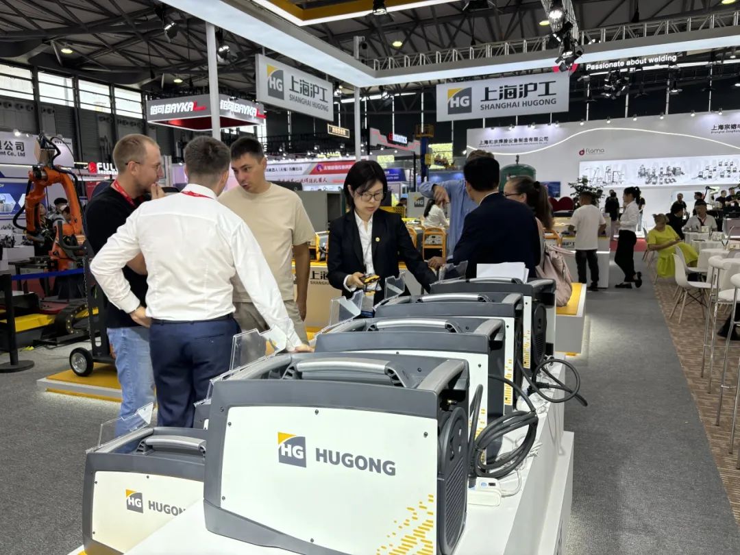 欧博abg官网(Allbet)最新登录入口