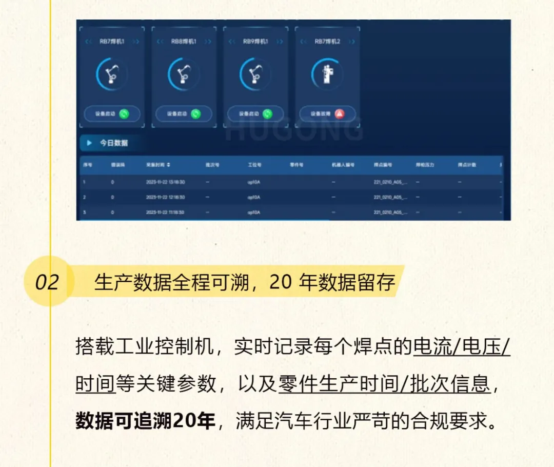 欧博abg官网(Allbet)最新登录入口