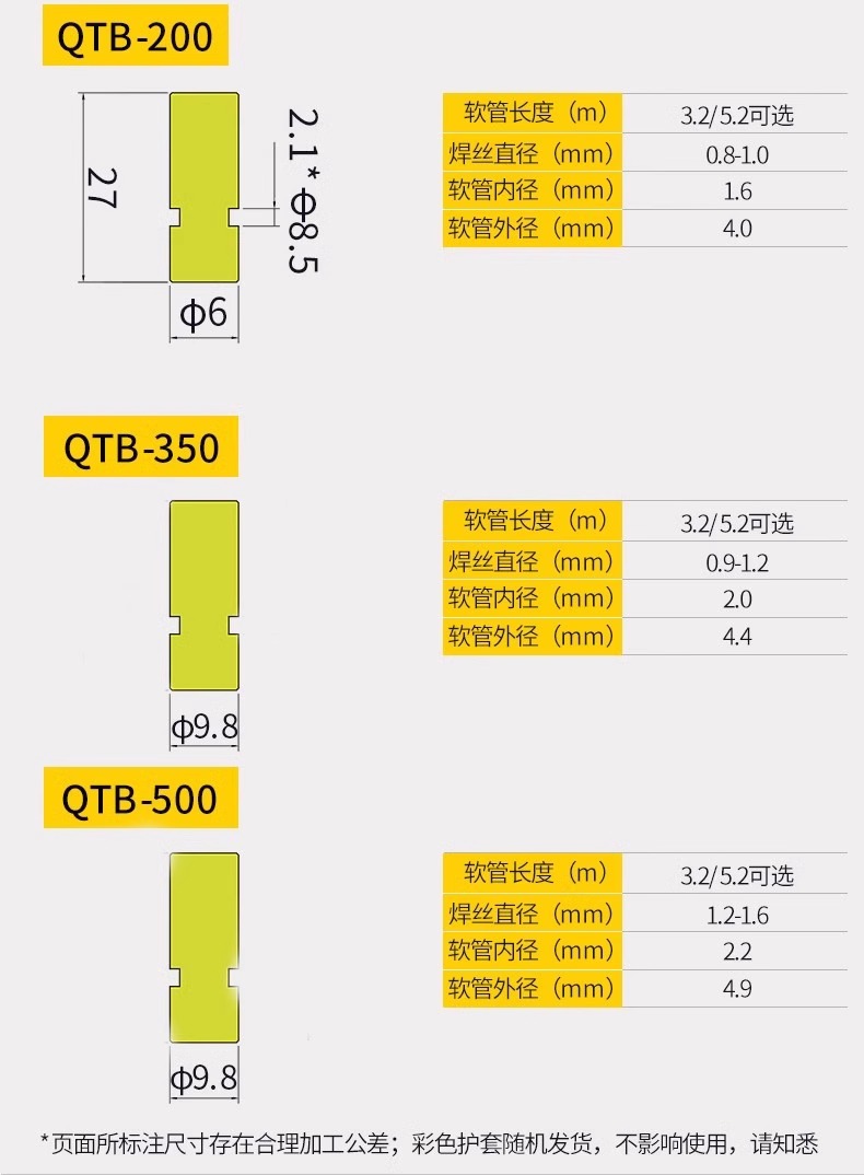 欧博abg官网(Allbet)最新登录入口