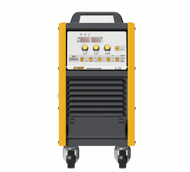 欧博abg官网(Allbet)最新登录入口