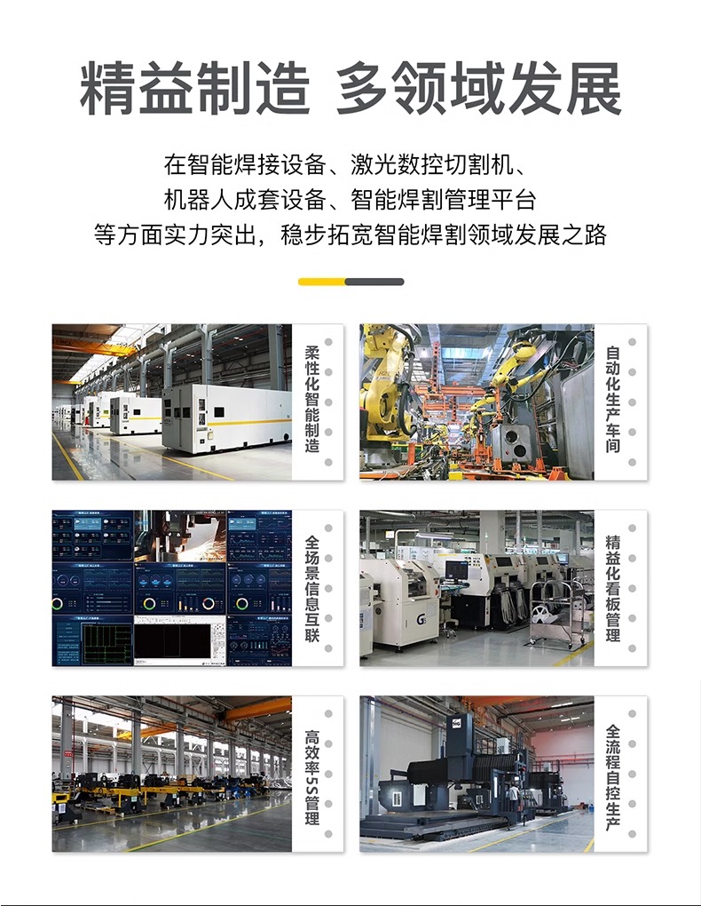 欧博abg官网(Allbet)最新登录入口