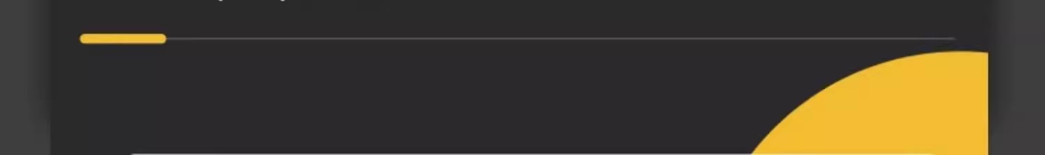 欧博abg官网(Allbet)最新登录入口