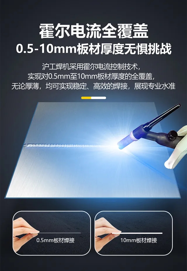 欧博abg官网(Allbet)最新登录入口