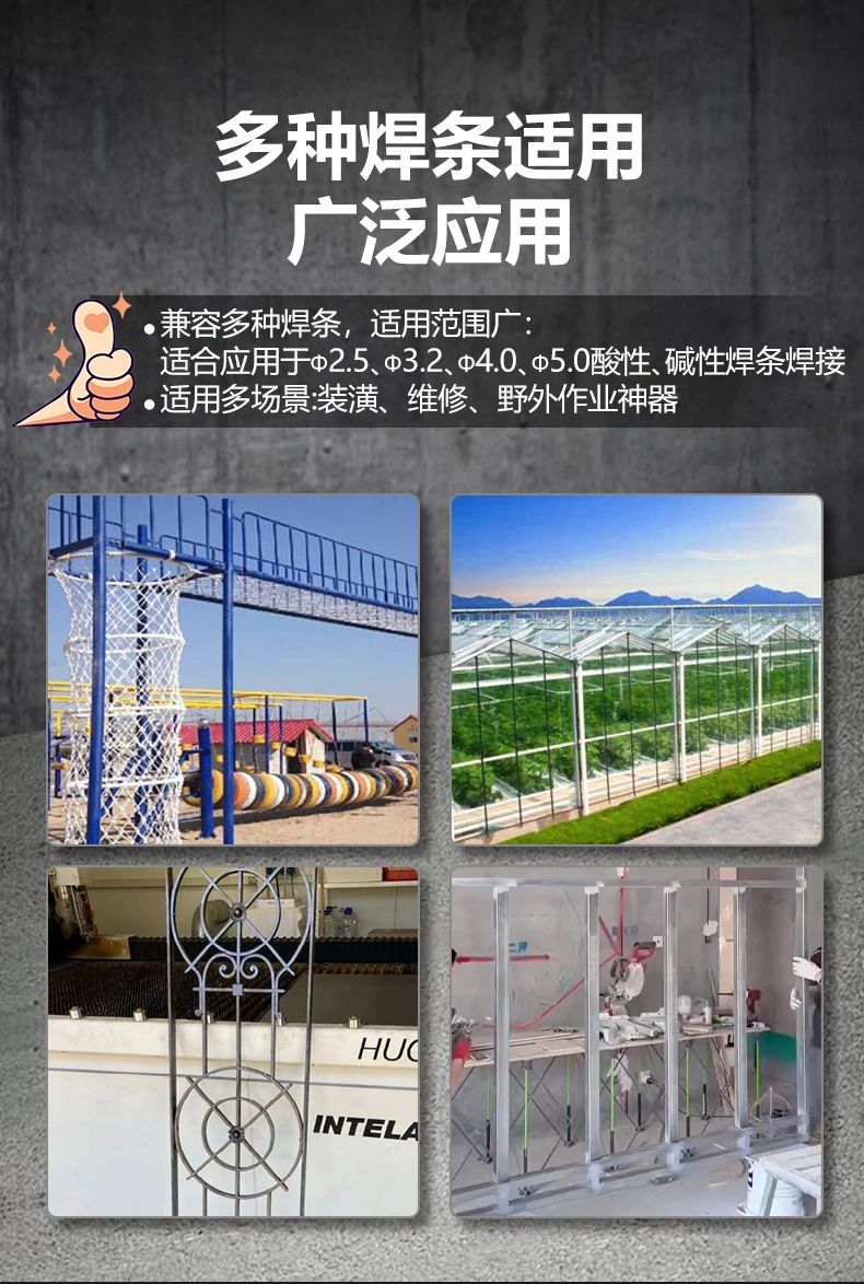 欧博abg官网(Allbet)最新登录入口