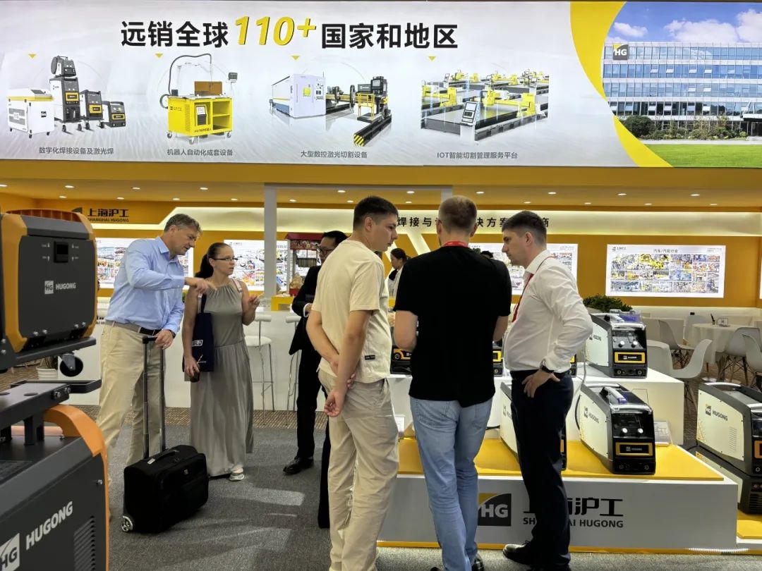 欧博abg官网(Allbet)最新登录入口